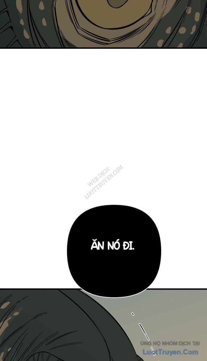 Động Vật Tiền Sử Chapter 6 - Trang 2