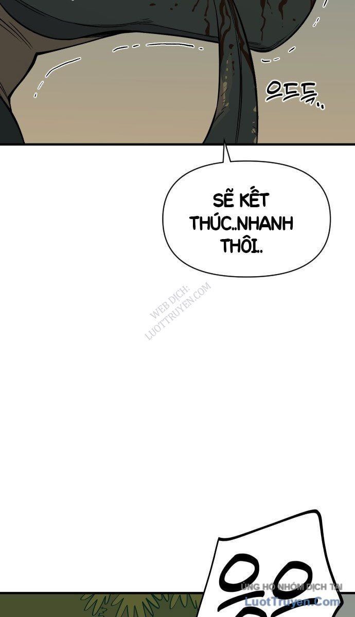 Động Vật Tiền Sử Chapter 6 - Trang 2