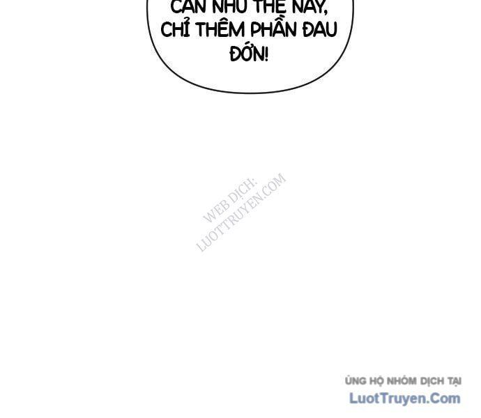 Động Vật Tiền Sử Chapter 6 - Trang 2