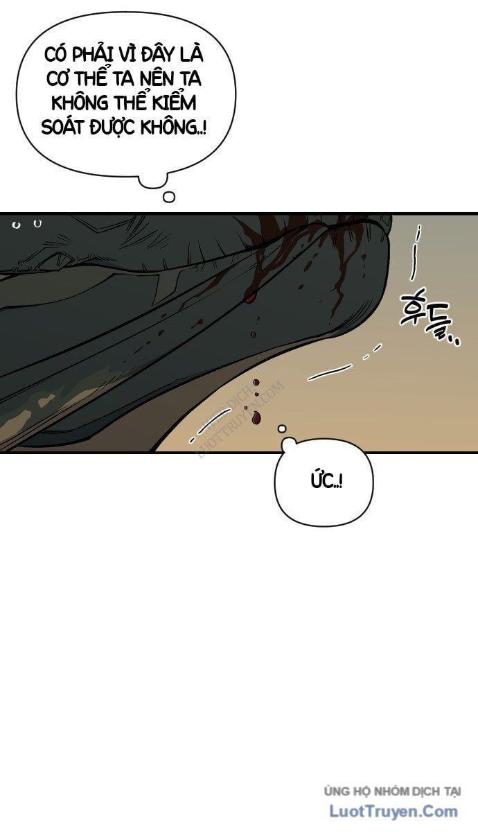 Động Vật Tiền Sử Chapter 6 - Trang 2