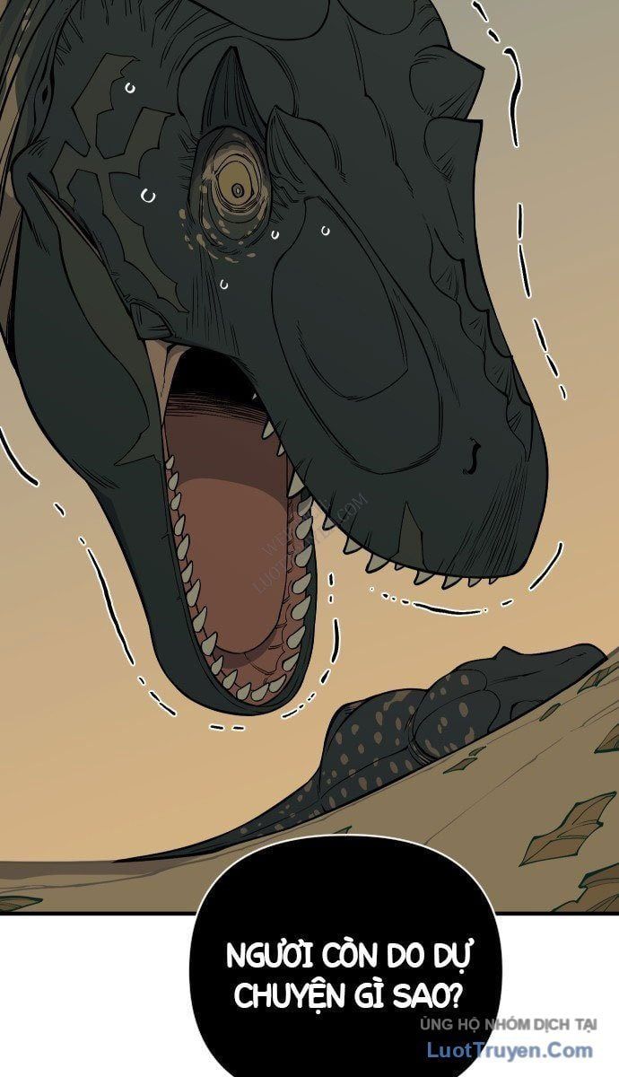 Động Vật Tiền Sử Chapter 6 - Trang 2