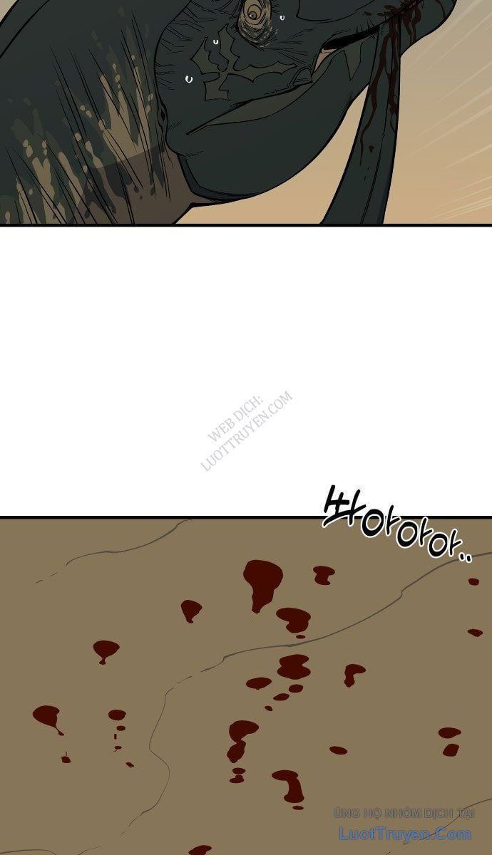 Động Vật Tiền Sử Chapter 6 - Trang 2