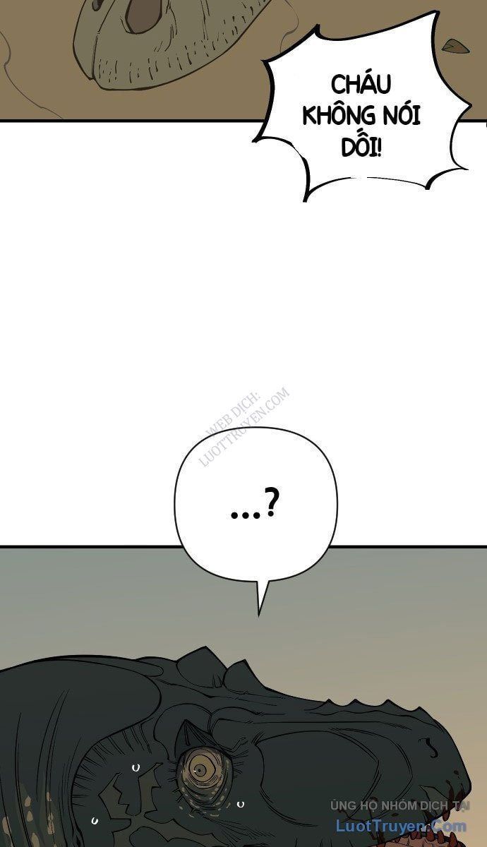 Động Vật Tiền Sử Chapter 6 - Trang 2