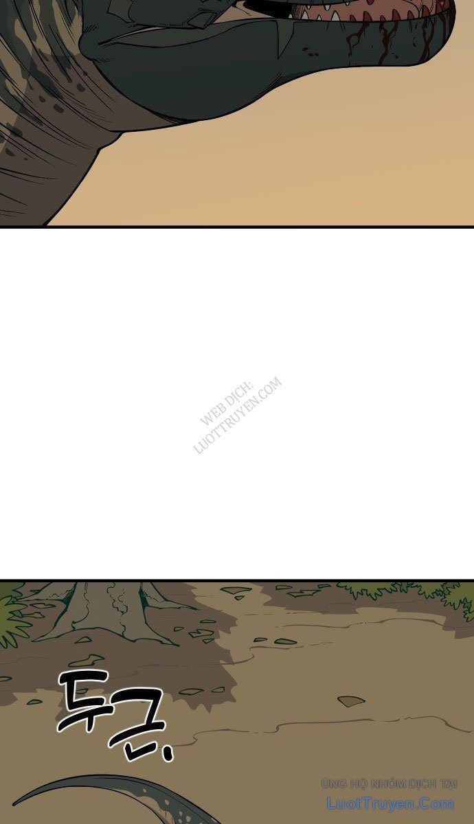 Động Vật Tiền Sử Chapter 6 - Trang 2