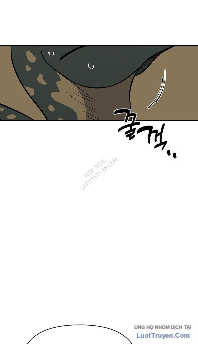 Động Vật Tiền Sử Chapter 6 - Trang 2