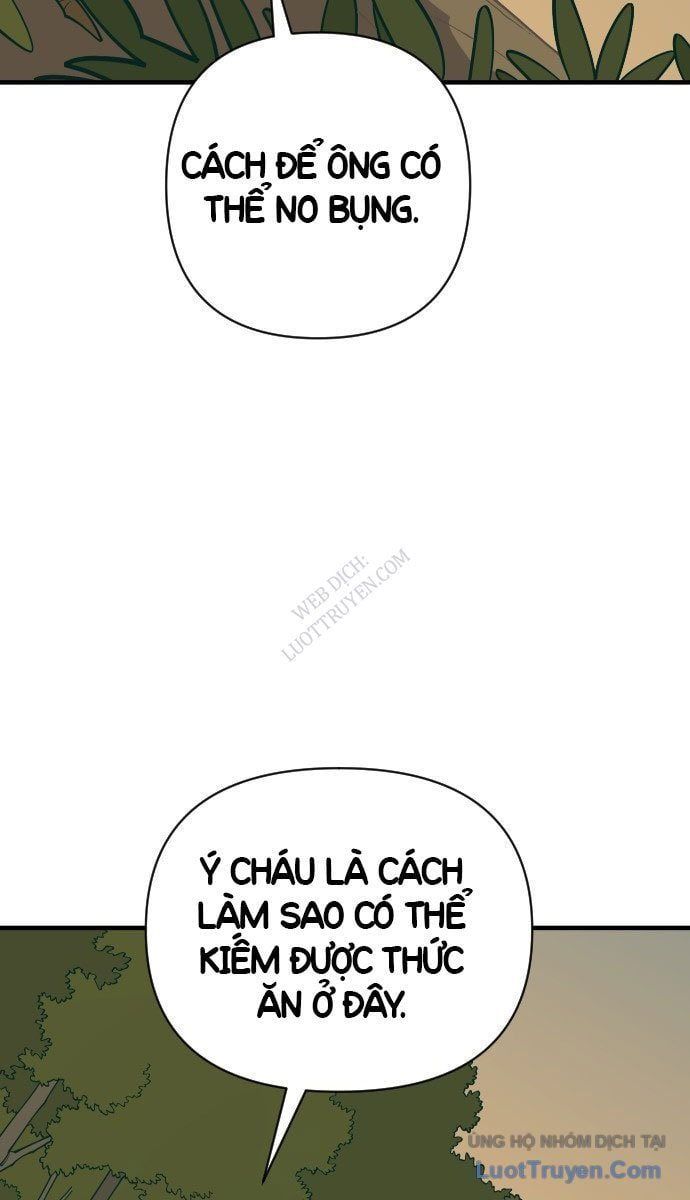 Động Vật Tiền Sử Chapter 6 - Trang 2