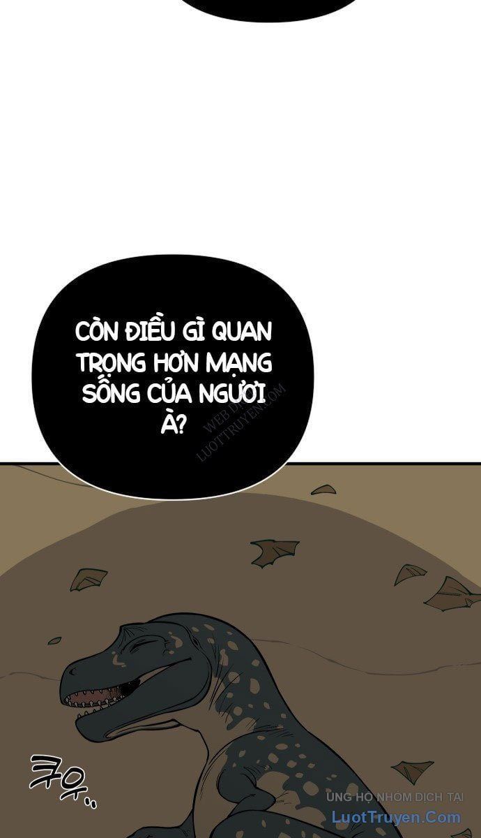 Động Vật Tiền Sử Chapter 6 - Trang 2