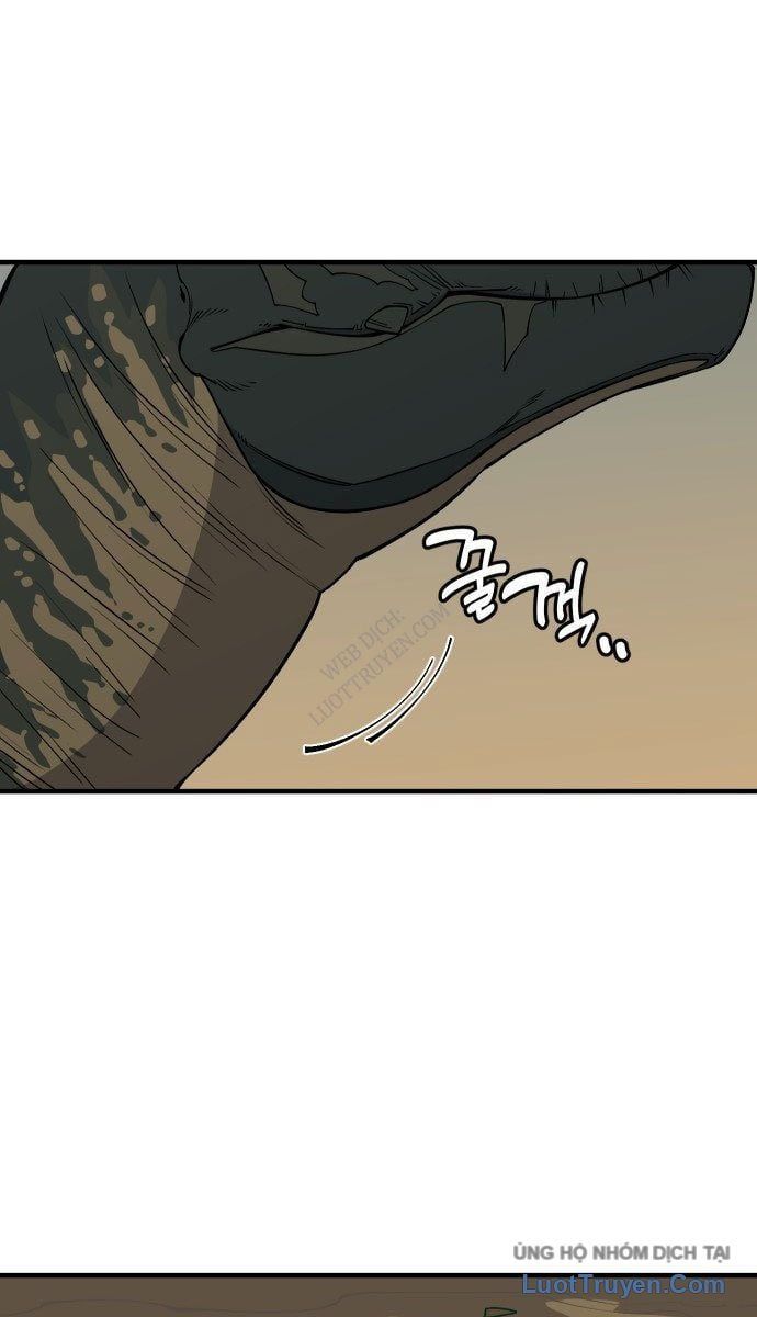 Động Vật Tiền Sử Chapter 6 - Trang 2