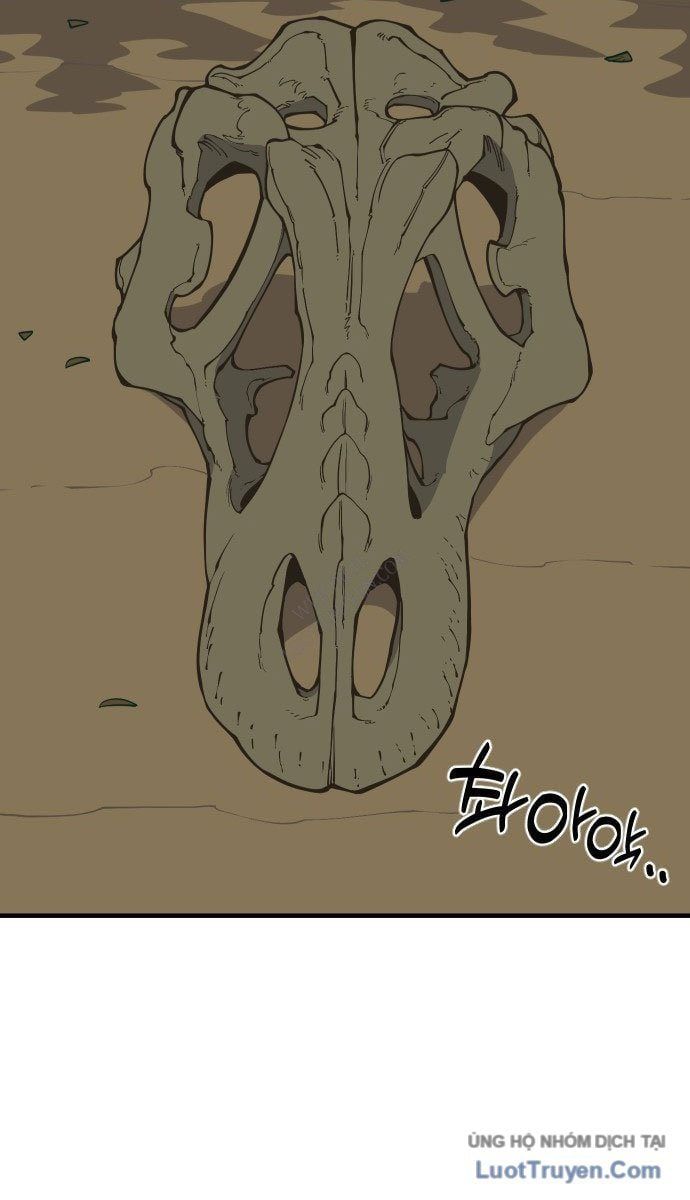 Động Vật Tiền Sử Chapter 6 - Trang 2