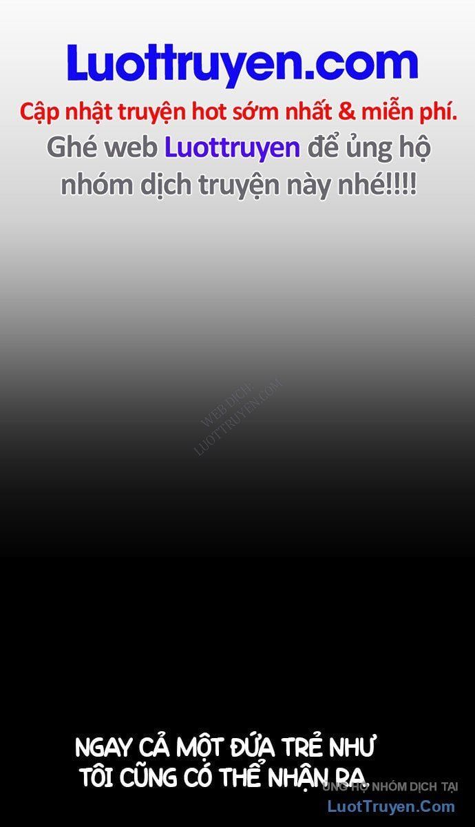 Động Vật Tiền Sử Chapter 6 - Trang 2