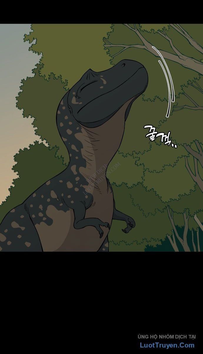 Động Vật Tiền Sử Chapter 6 - Trang 2