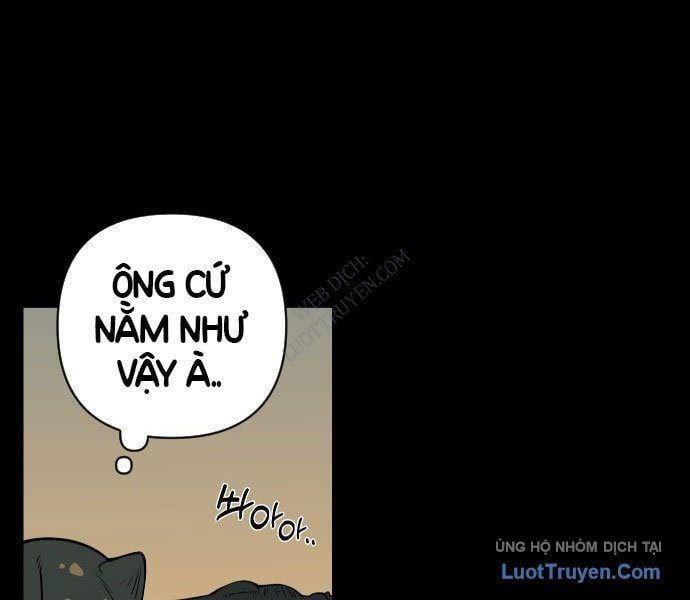 Động Vật Tiền Sử Chapter 6 - Trang 2