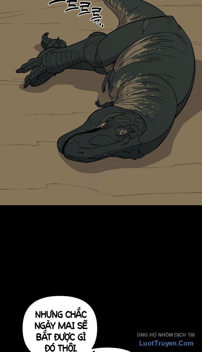 Động Vật Tiền Sử Chapter 6 - Trang 2