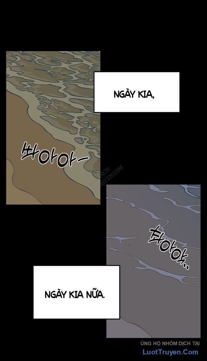 Động Vật Tiền Sử Chapter 6 - Trang 2