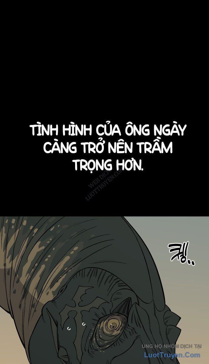 Động Vật Tiền Sử Chapter 6 - Trang 2