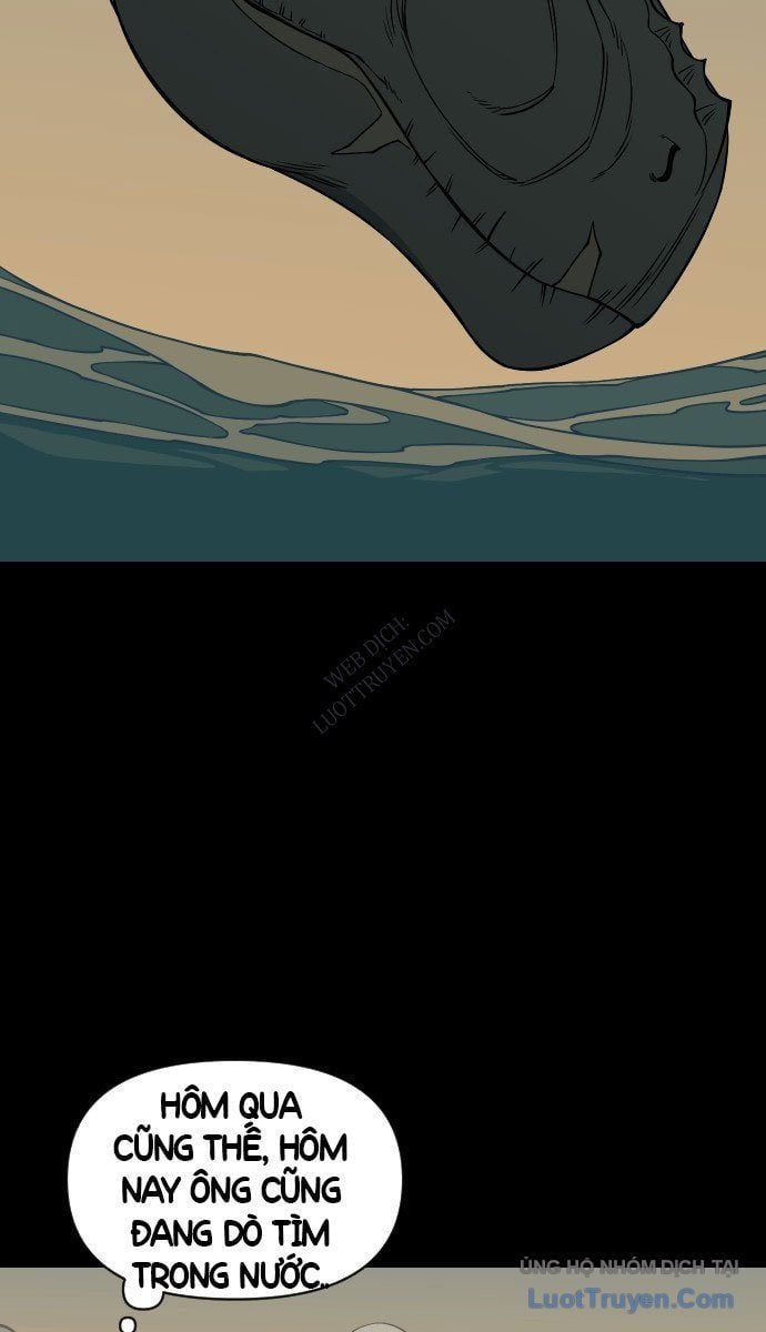 Động Vật Tiền Sử Chapter 6 - Trang 2