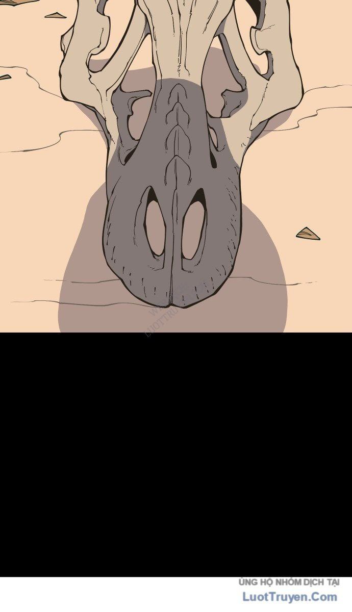 Động Vật Tiền Sử Chapter 6 - Trang 2
