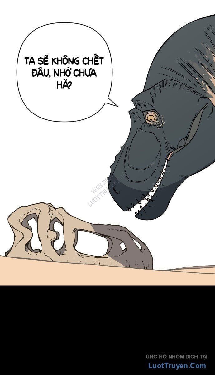 Động Vật Tiền Sử Chapter 6 - Trang 2