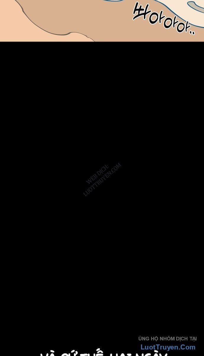 Động Vật Tiền Sử Chapter 6 - Trang 2