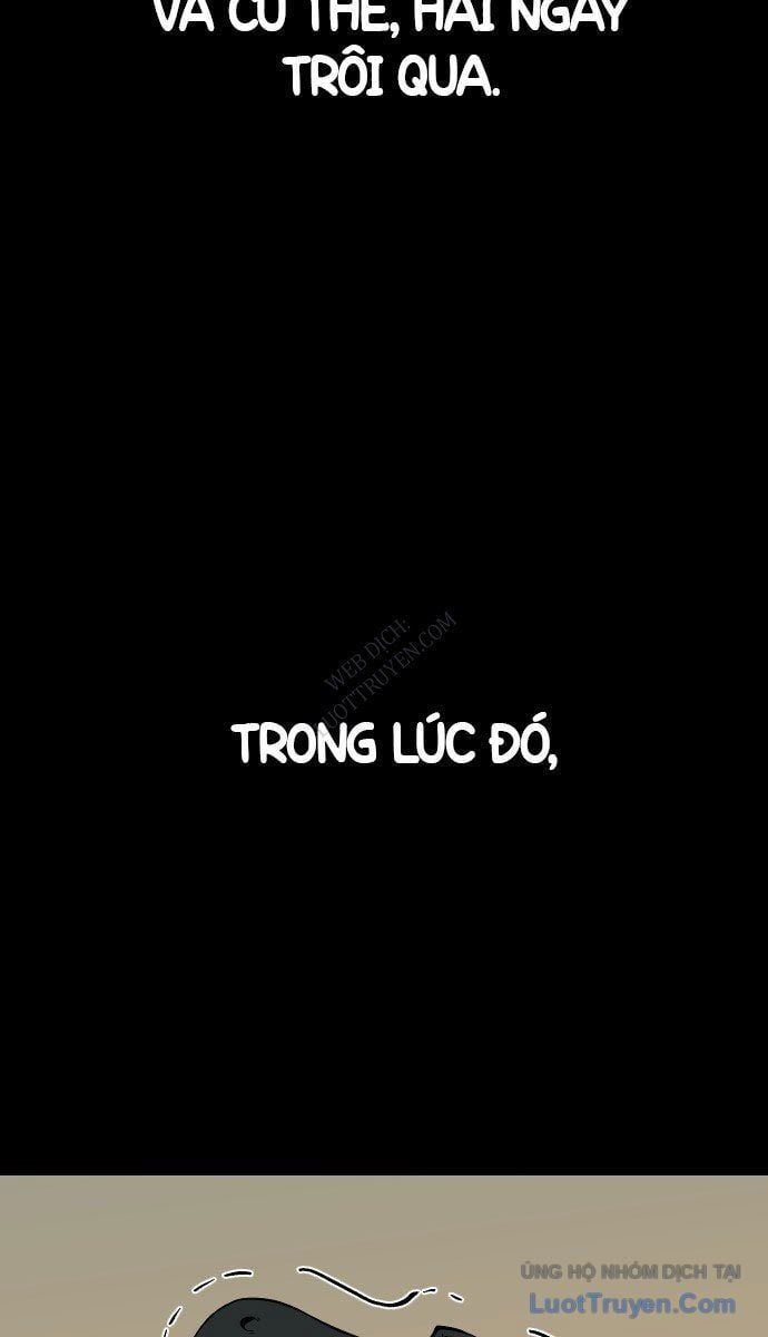 Động Vật Tiền Sử Chapter 6 - Trang 2