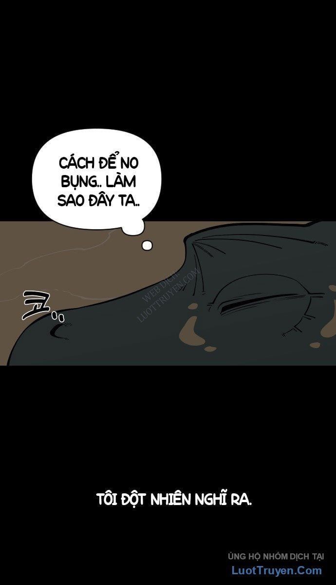 Động Vật Tiền Sử Chapter 6 - Trang 2