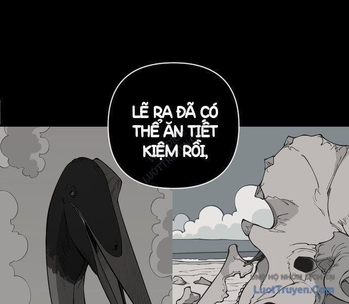 Động Vật Tiền Sử Chapter 6 - Trang 2