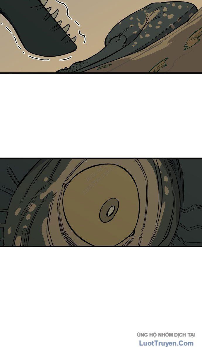 Động Vật Tiền Sử Chapter 6 - Trang 2