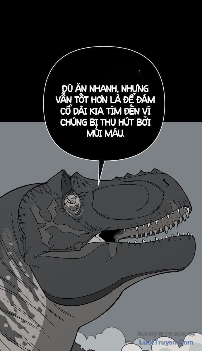 Động Vật Tiền Sử Chapter 6 - Trang 2