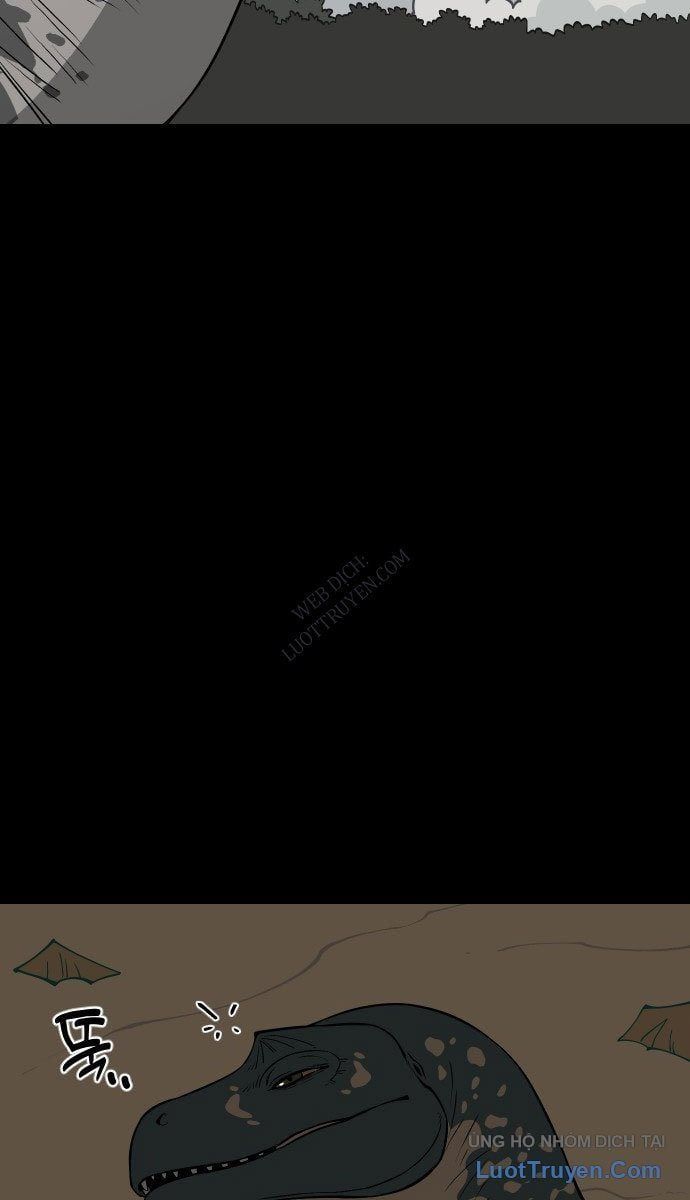 Động Vật Tiền Sử Chapter 6 - Trang 2