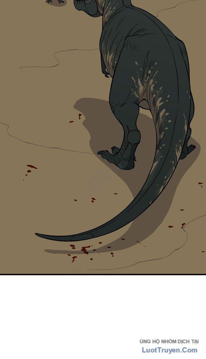 Động Vật Tiền Sử Chapter 6 - Trang 2