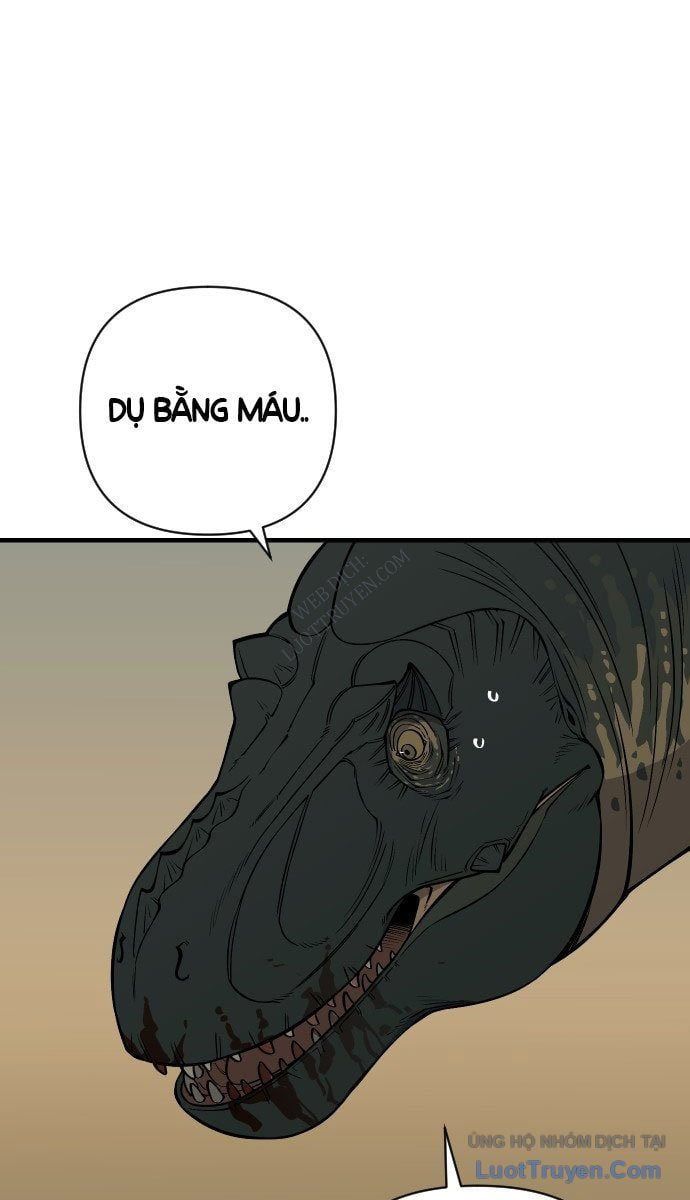 Động Vật Tiền Sử Chapter 6 - Trang 2