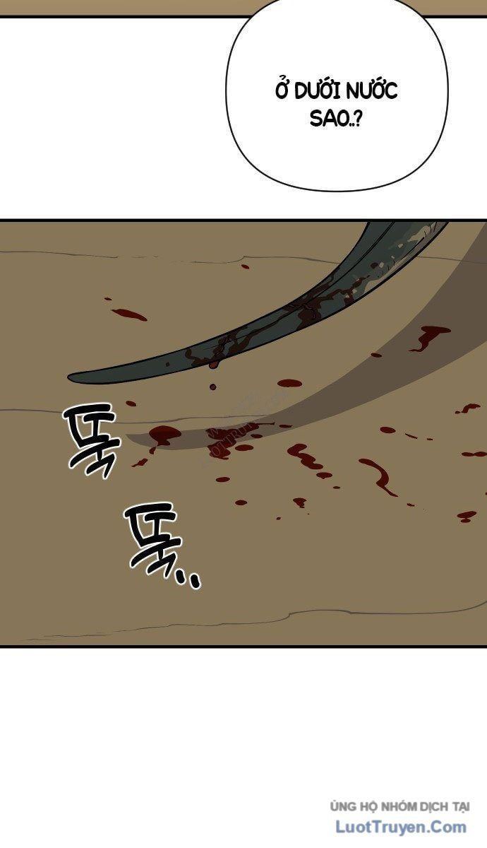 Động Vật Tiền Sử Chapter 6 - Trang 2