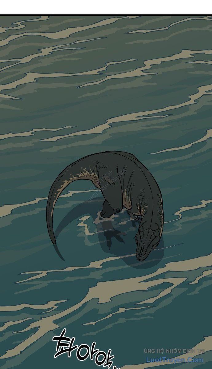 Động Vật Tiền Sử Chapter 6 - Trang 2