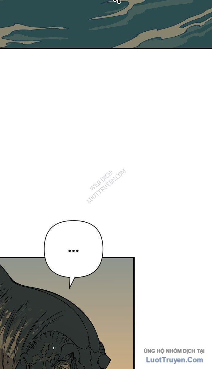 Động Vật Tiền Sử Chapter 6 - Trang 2