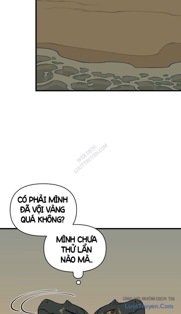 Động Vật Tiền Sử Chapter 6 - Trang 2