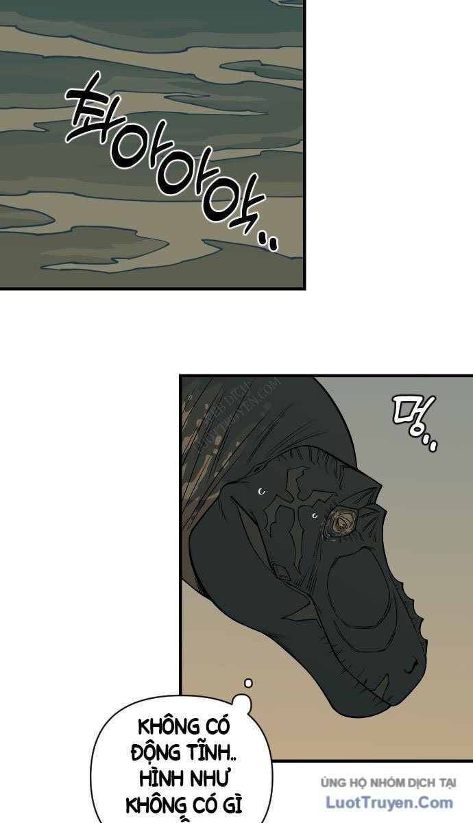 Động Vật Tiền Sử Chapter 6 - Trang 2