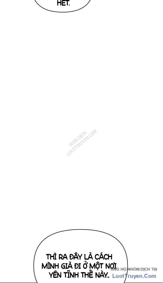 Động Vật Tiền Sử Chapter 6 - Trang 2