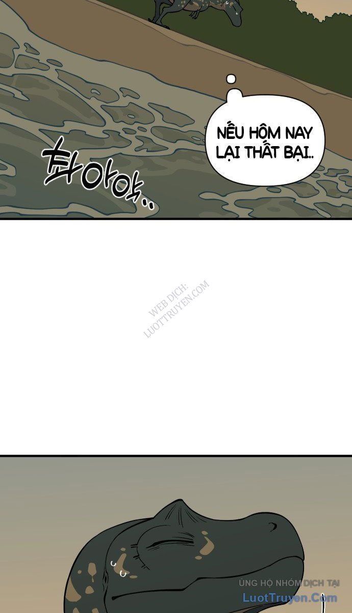 Động Vật Tiền Sử Chapter 6 - Trang 2