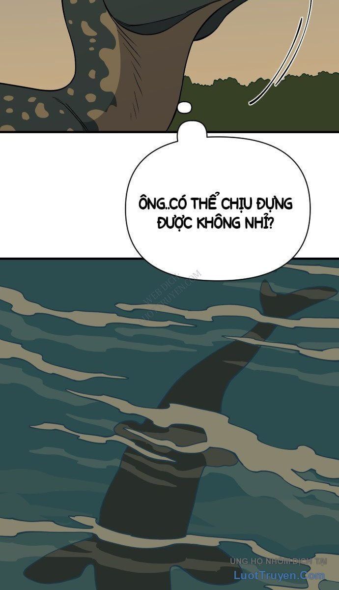 Động Vật Tiền Sử Chapter 6 - Trang 2