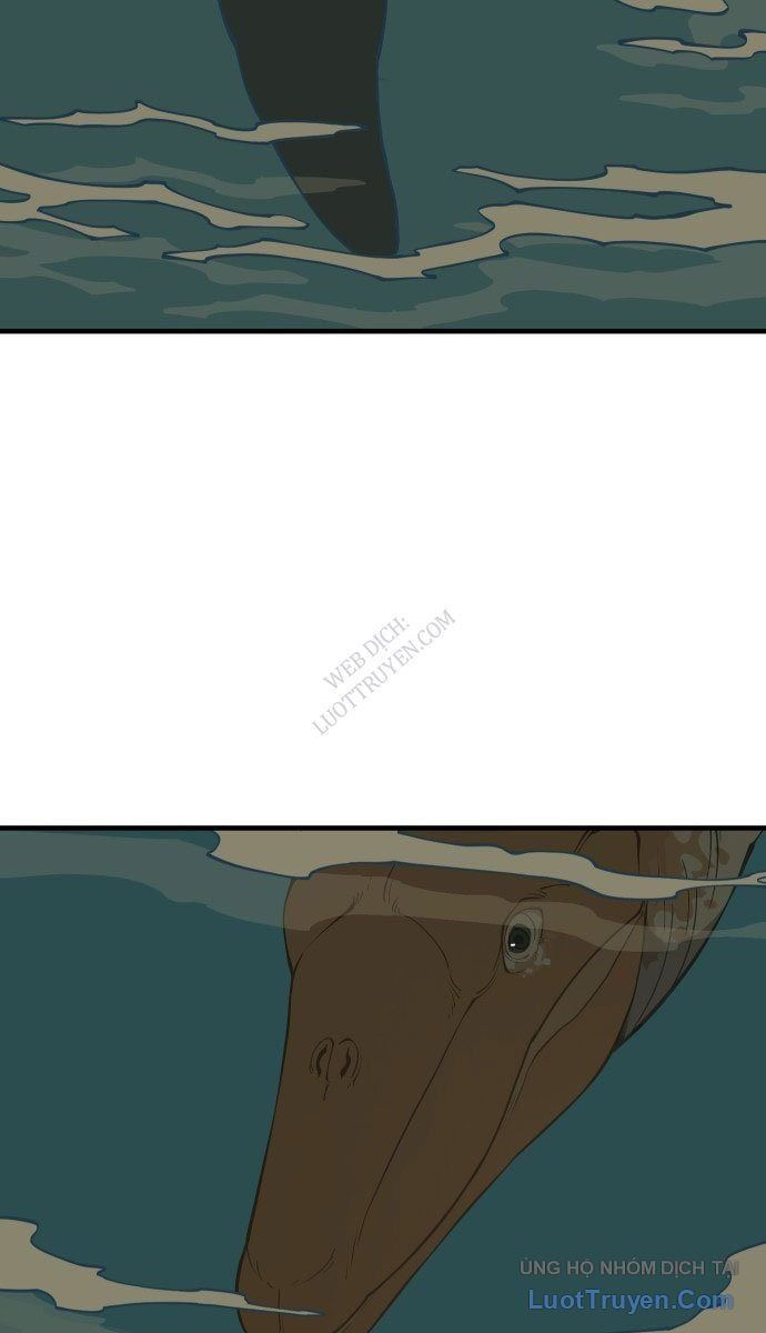Động Vật Tiền Sử Chapter 6 - Trang 2
