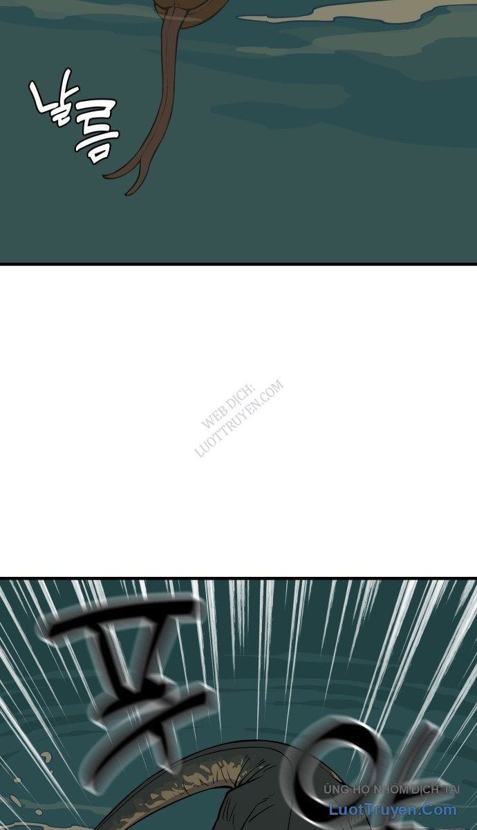 Động Vật Tiền Sử Chapter 6 - Trang 2