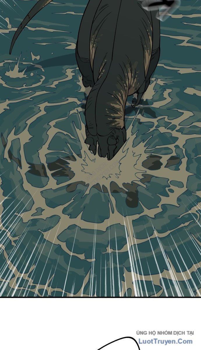 Động Vật Tiền Sử Chapter 6 - Trang 2