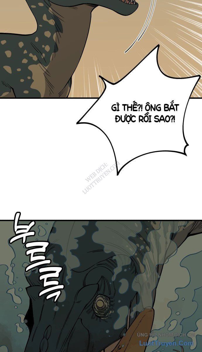 Động Vật Tiền Sử Chapter 6 - Trang 2