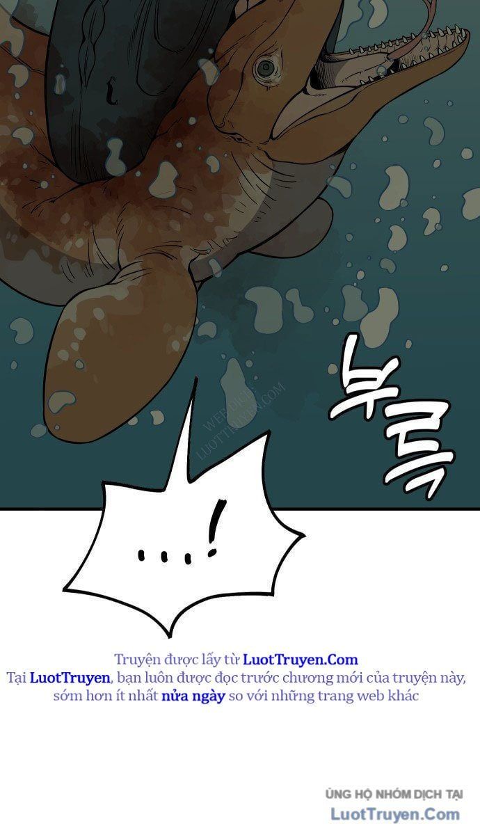 Động Vật Tiền Sử Chapter 6 - Trang 2