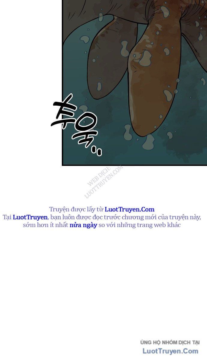 Động Vật Tiền Sử Chapter 6 - Trang 2