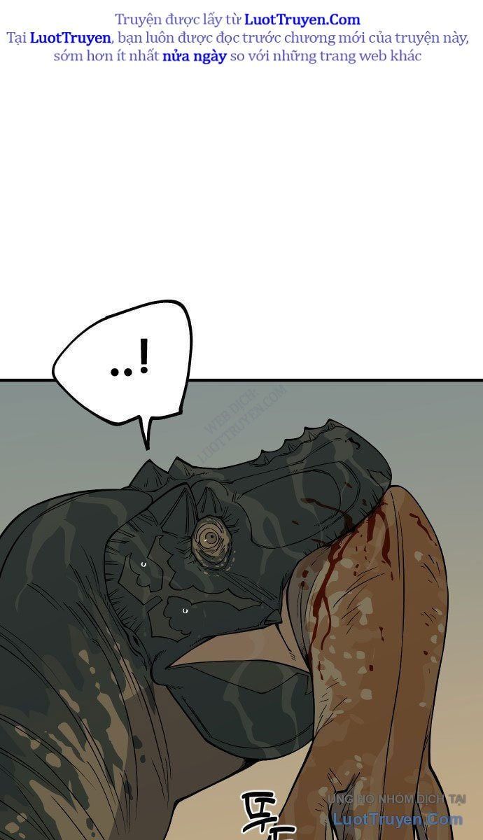 Động Vật Tiền Sử Chapter 6 - Trang 2