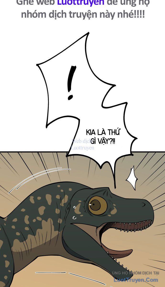 Động Vật Tiền Sử Chapter 8 - Trang 2