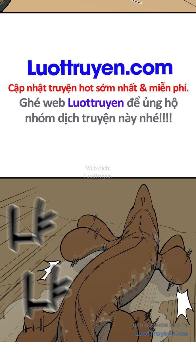 Động Vật Tiền Sử Chapter 8 - Trang 2