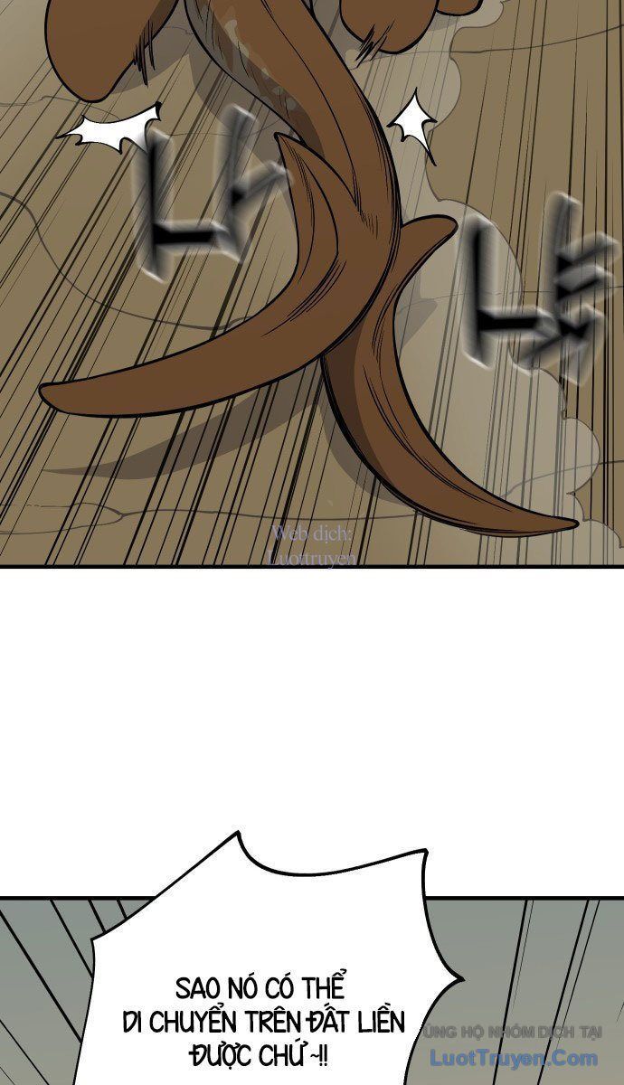 Động Vật Tiền Sử Chapter 8 - Trang 2