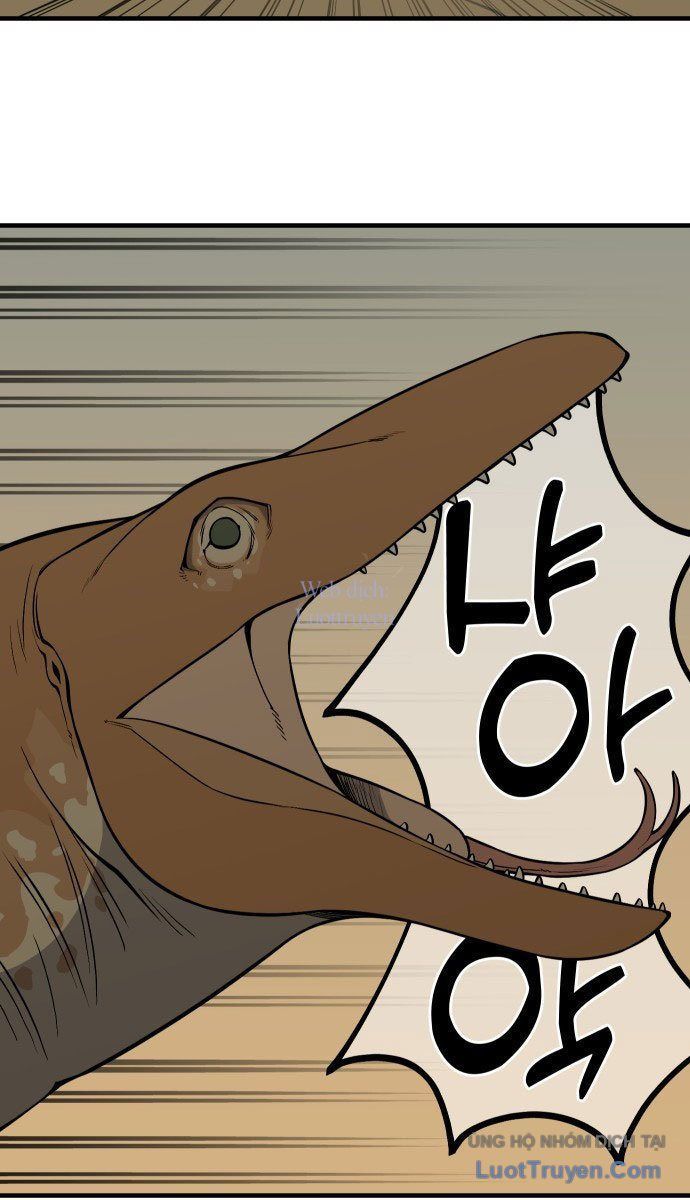 Động Vật Tiền Sử Chapter 8 - Trang 2